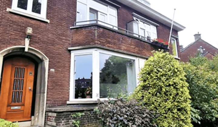 Huis · 165 m² · €3300,-