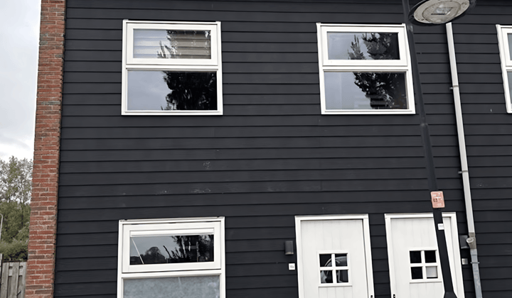 Appartement · 50 m² · €713,-