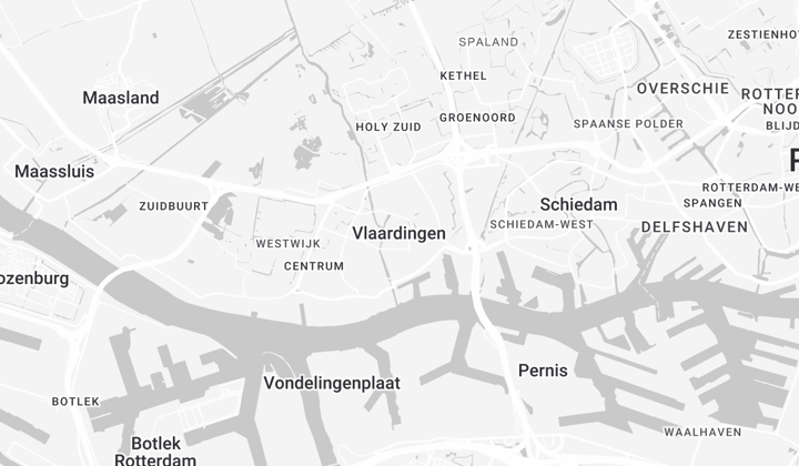 Bedrijfsruimte · 132 m² · €2640,-