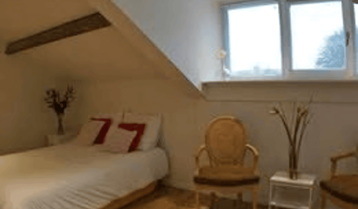Kamer · €900,-