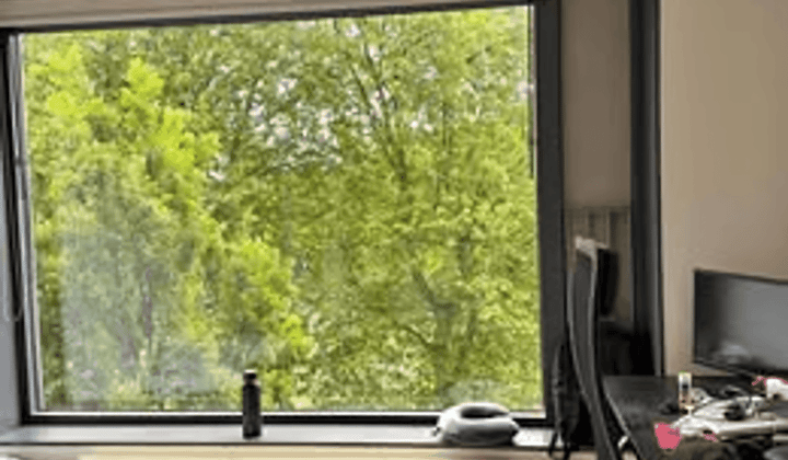 Kamer · €700,-