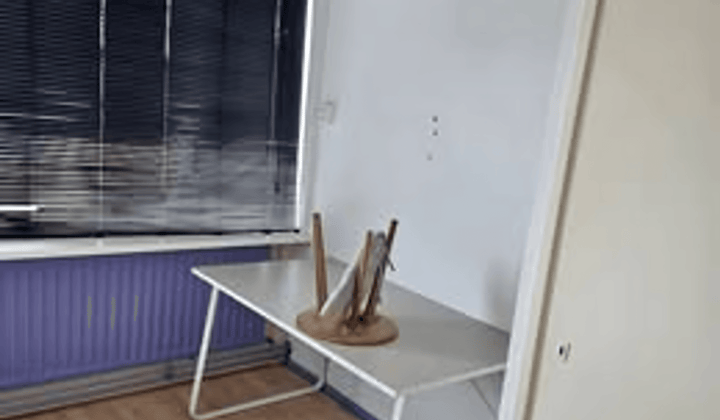 Kamer · €800,-