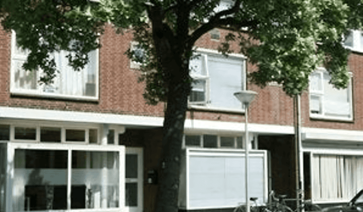 Kamer · 12 m² · €495,-
