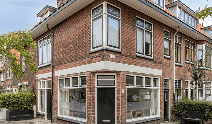 Appartement · 78 m² · €1250,-