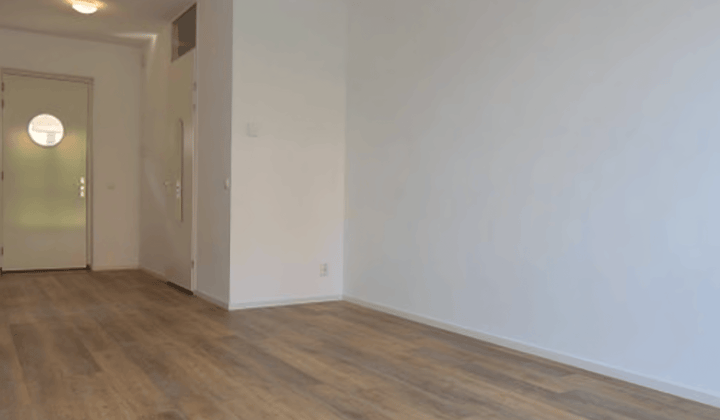 Studio · 26 m² · €831,-