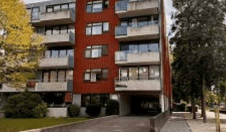Appartement · 70 m² · €2000,-