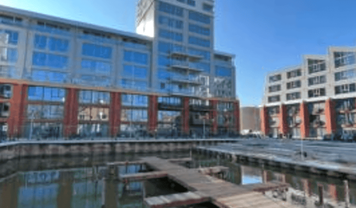 Appartement · 87 m² · €1785,-
