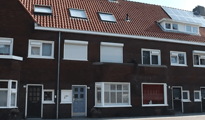 Appartement · 139 m² · €1795,-
