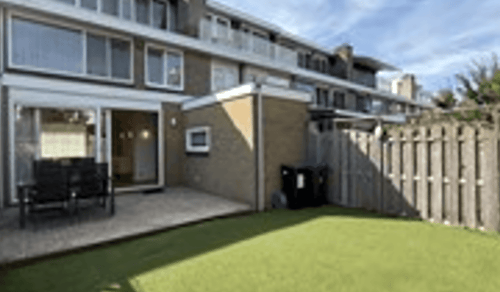Huis · 190 m² · €4950,-
