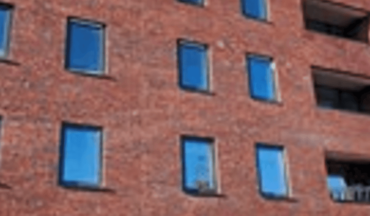 Appartement · 60 m² · €2250,-