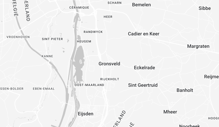Huis · 106 m² · €1225,-