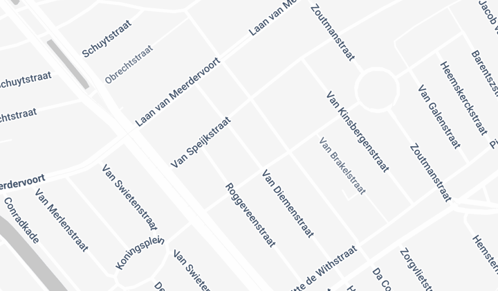 Appartement · 100 m² · €2150,-