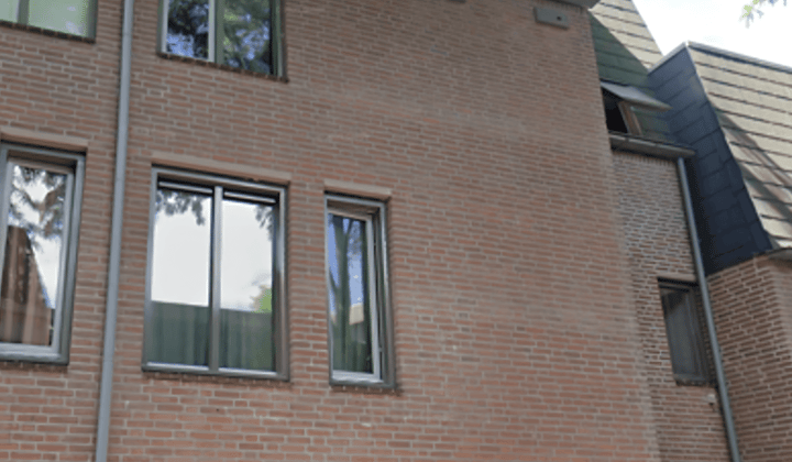 Appartement · 30 m² · €495,-