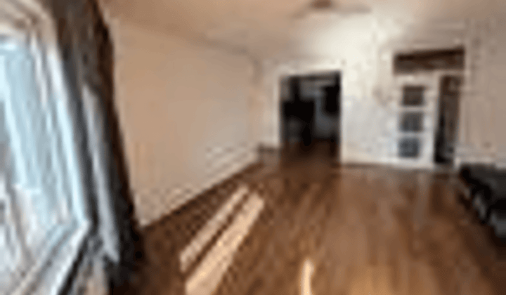 Appartement · 92 m² · €1950,-