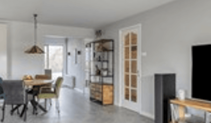 Appartement · 138 m² · €2650,-