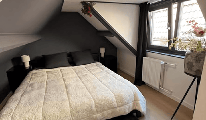 Recreatiewoning · €1250,-