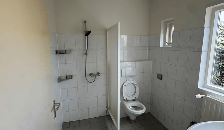 Kamer · 13 m² · €831,-
