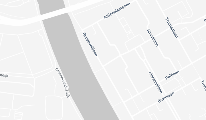 Appartement · 49 m² · €630,-