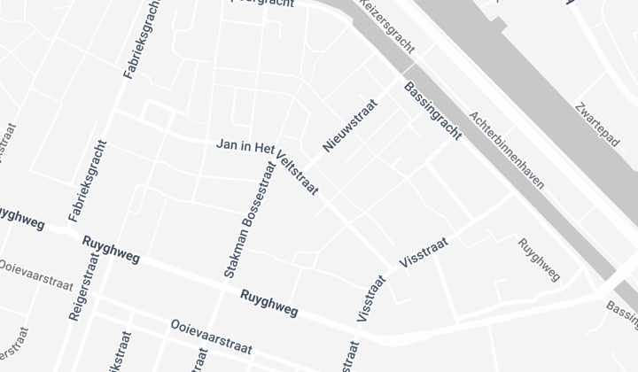 Huis · 86 m² · €900,-