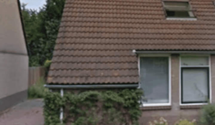 Kamer · €764,-