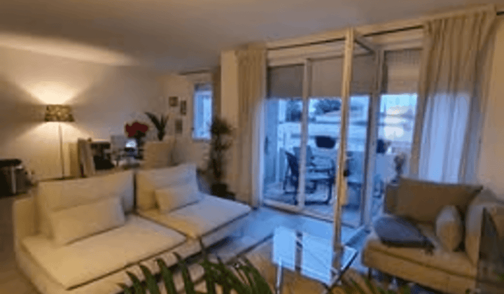 Huis · €2500,-