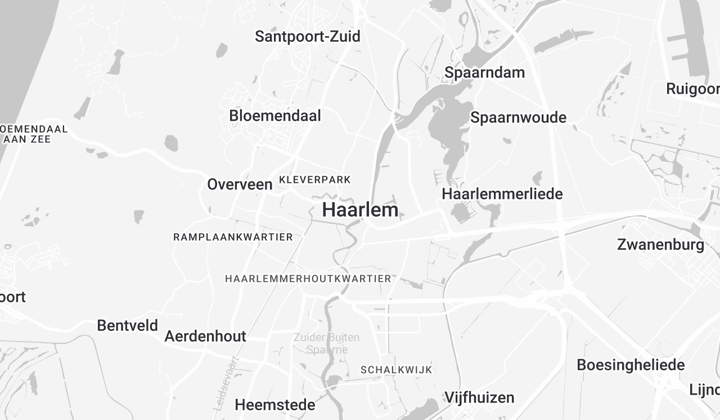 Appartement · 91 m² · €2465,-