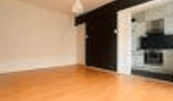 Appartement · 58 m² · €1024,-