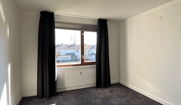 Appartement · 67 m² · €871,-