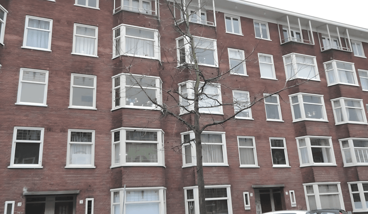 Appartement · 75 m² · €2450,-