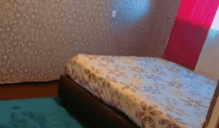 Kamer · €650,-
