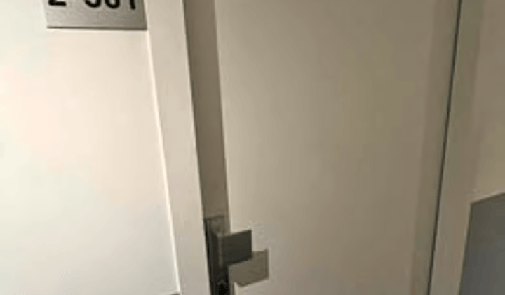 Kamer · €650,-