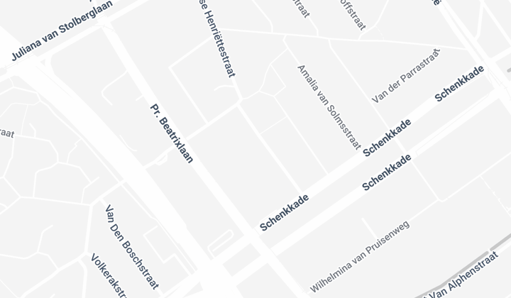 Appartement · 115 m² · €2004,-