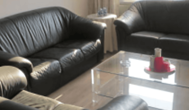 Appartement · 85 m² · €1250,-
