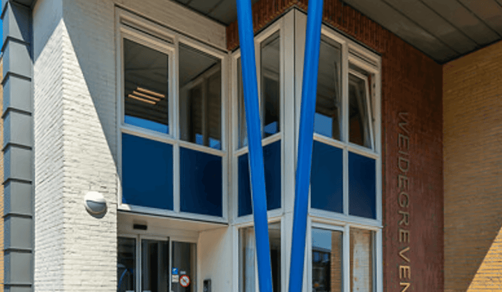 Appartement · 85 m² · €900,-