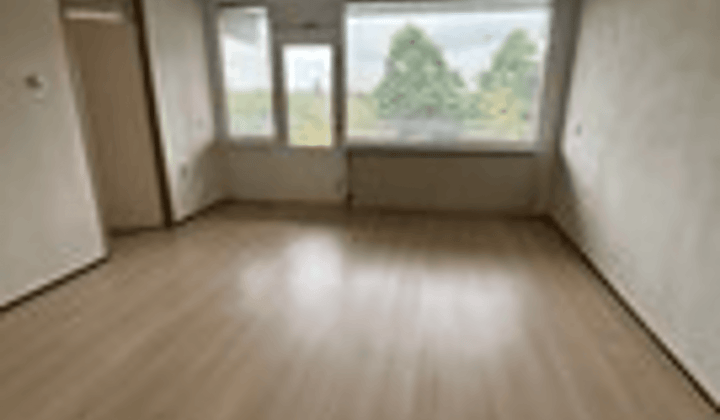Appartement · 44 m² · €850,-
