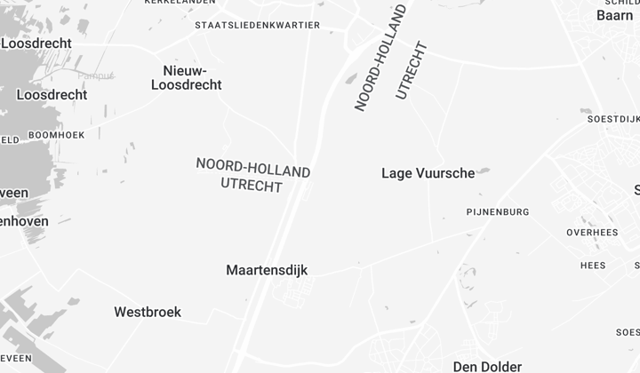 Huis · 115 m² · €2250,-