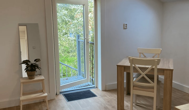 Kamer · €1647,-