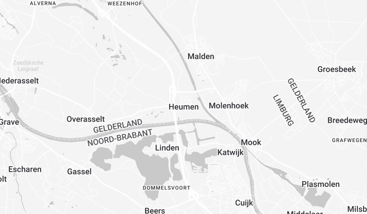 Huis · €6490,-