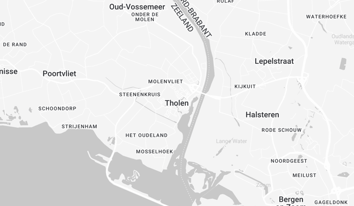 Huis · €4917,-