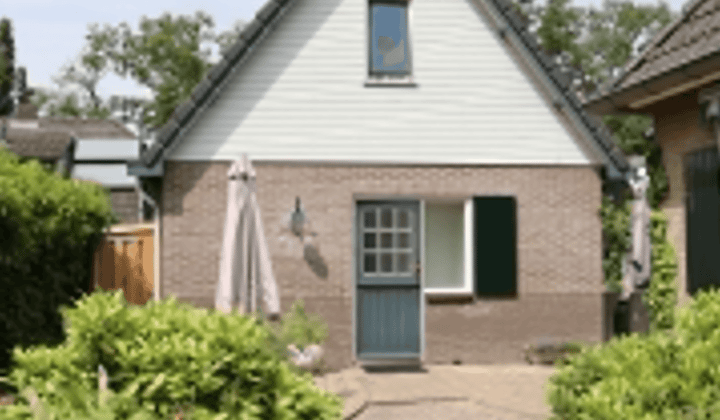 Huis · 75 m² · €995,-