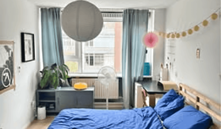 Kamer · €1115,-