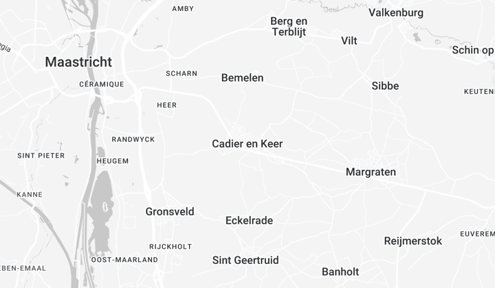 Studio · €2666,-