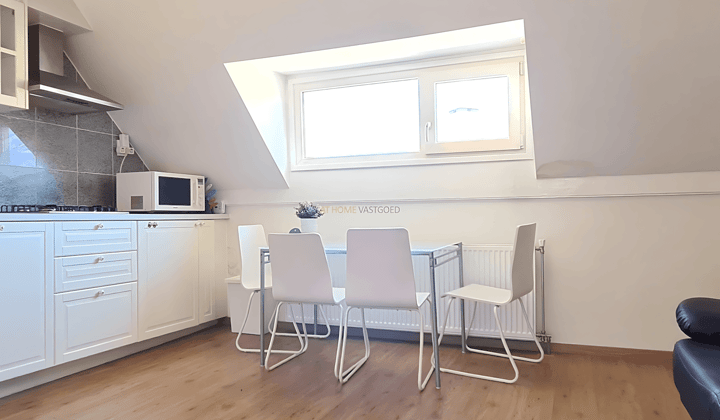 Appartement · 70 m² · €1450,-