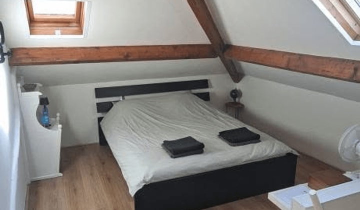Kamer · €1107,-