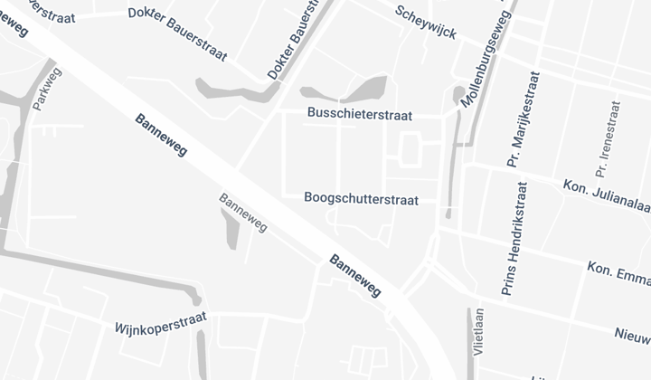 Appartement · 63 m² · €713,-
