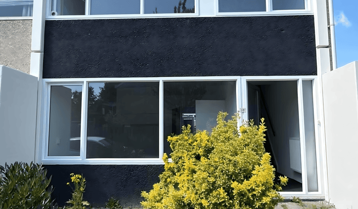Huis · 134 m² · €3290,-