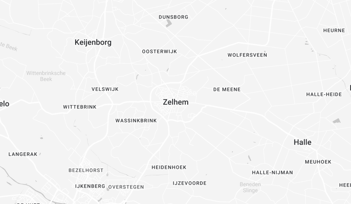 Huis · 350 m² · €2913,-
