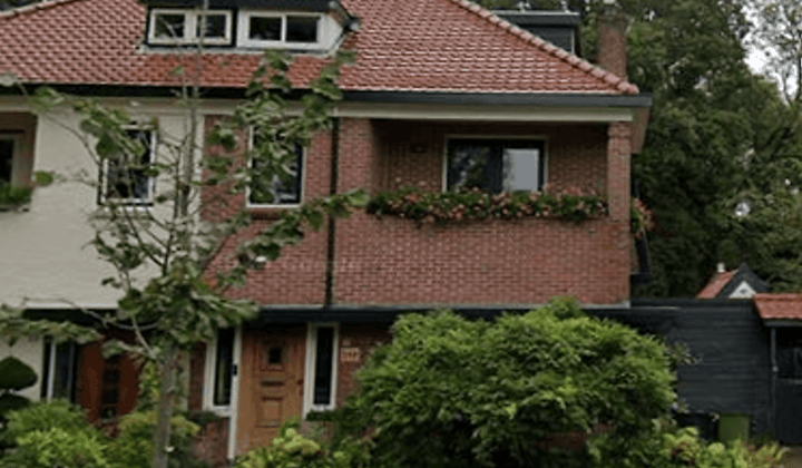 Huis · 145 m² · €3500,-