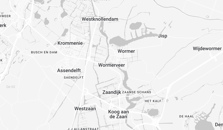 Huis · 79 m² · €1228,-