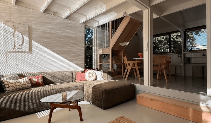 Huis · €3135,-